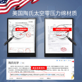  noyoke/诺伊曼 慢回弹 记忆棉床垫