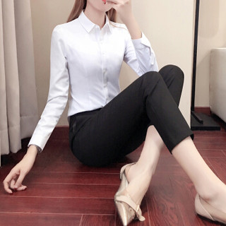 特洛曼职业装女装套装气质显瘦正装工作服西装西服马甲套装含口袋二粒扣