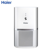 Haier 海尔 KJ20F-HY01 空气净化器