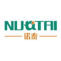 nuotai/诺泰