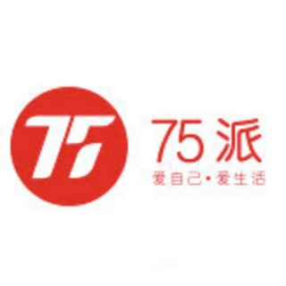 75派