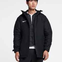 NIKE 耐克 Academy18 男子冬季运动夹克