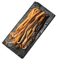 简单滋味 鳝丝 200g