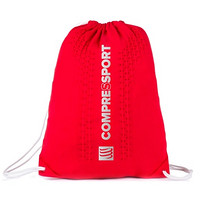 COMPRESSPORT BAG ENDLESS 越野跑马拉松背包