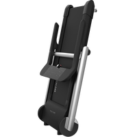 XQIAO 小乔 X3 Pro 智能跑步机