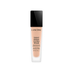 LANCOME 兰蔻  持妆轻透粉底液 #PO-01 30ml