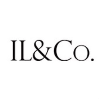 IL&CO