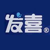 发喜牛奶
