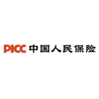 中国人民保险