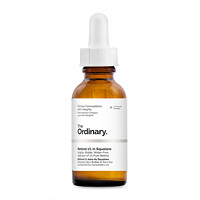 银联爆品日：The Ordinary 含1%视黄醇角鲨烷精华 30ml