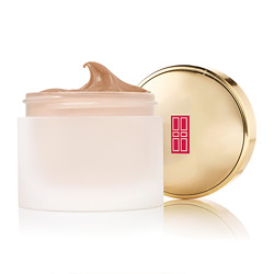 Elizabeth Arden 伊丽莎白雅顿 时空弹力塑颜粉底乳 SPF15 30ml