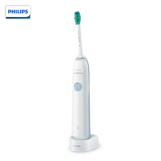 PHILIPS 飞利浦 HX3216/01 电动牙刷