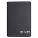 KONKA 康佳 K500 固态硬盘 480GB SATA接口 K500 480G