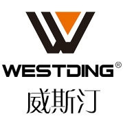 WESTDING/威斯汀