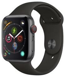  Apple 苹果 Apple Watch Series 4 智能手表 44mm GPS版+蜂窝版 OPEN BOX