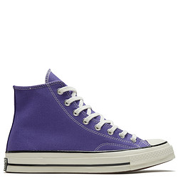 CONVERSE 匡威 Chuck Taylor All Star 中性高帮帆布鞋