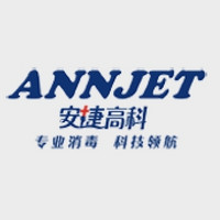 ANNJET/安捷