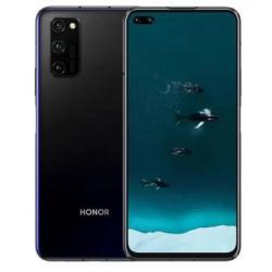 HONOR 荣耀 V30 PRO 5G智能手机 8GB 256GB 幻夜星河