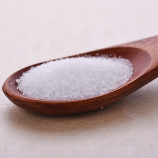 益盐堂 低钠盐 减钠食用碘盐 袋装精盐 268g*1+加碘精制盐350g*3