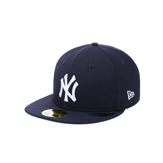 商品new era mlb5950 family 洋基队logo刺绣棒球帽