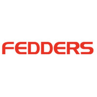 fedders/飞达仕