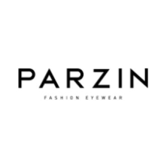 PARZIN/帕森