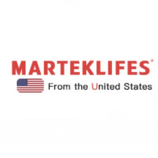 marteklifes/马泰克