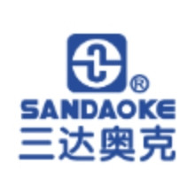 sandaoke/三达奥克