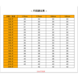 吉普(JEEP)休闲短裤男夏季宽松休闲男士工装短裤五分裤中裤运动大裤衩沙滩裤薄款男潮 FL-2989军绿色 30