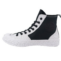 CONVERSE 匡威 男子 CONVERSE ALL STAR系列 Chuck 70 硫化鞋 165939C 41.5码 US8码