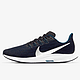 NIKE 耐克 Air Zoom Pegasus 36 CU2989 男子跑步鞋