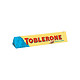 Toblerone 三角牛奶巧克力 100g