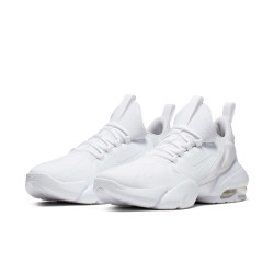 NIKE 耐克 AT3378 男子训练鞋