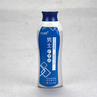 众乐康健（ZHONGLEKANGJIAN）男士护理液280ml 私处洗液抑菌清洁止痒 阴部清洗植物草本(男士专用)