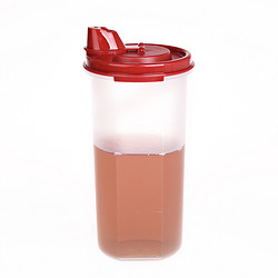 Tupperware 特百惠 油壶 650ml*2