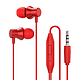 Lenovo 联想 130 入耳式有线耳机 3色可选