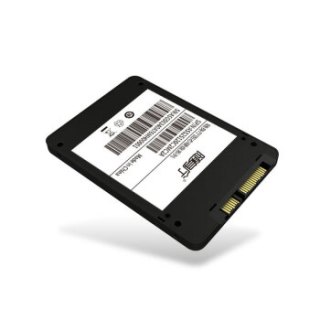 商品随身厅(esaleb)固态硬盘120g sr-ssd-120
