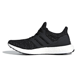 adidas Ultra Boost 4.0 女士跑步休闲鞋