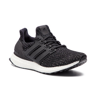 adidas Ultra Boost 4.0 女士跑步休闲鞋