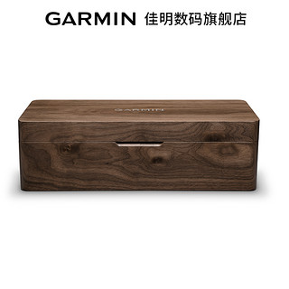 GARMIN 佳明 MARQ系列 限量纪念套装