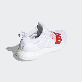 adidas Originals ULTRABOOST UNDFTD EF1968 男女跑步鞋