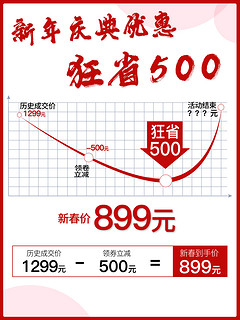 Lefant 乐帆 M500 扫拖一体机