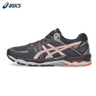 ASICS 亚瑟士 GEL-LUMINUS 3 T71SQ 男式跑步鞋 