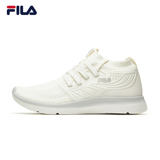 FILA 斐乐 RECREATE重生 F12M932414F 男子训练鞋 