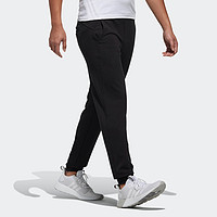 adidas 阿迪达斯 CS BBALL TP DX0050 男士运动裤 *3件