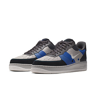 NIKE 耐克 AIR FORCE 1 '07 PRM 男子运动鞋