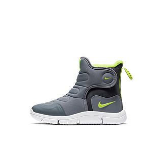 Nike 耐克 NOVICE BOOT (PS) 幼童运动童鞋