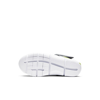 Nike 耐克 NOVICE BOOT (PS) 幼童运动童鞋