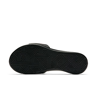 NIKE 耐克 Ultra Comfort3 Slide AR4497 女子拖鞋