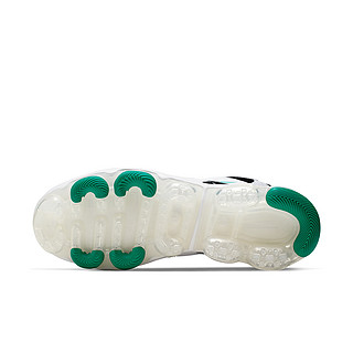 NIKE 耐克 VAPORMAX GLIESE AO2445 男子运动鞋